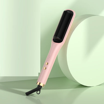 Anion Hair Care Electric Hair Curlers