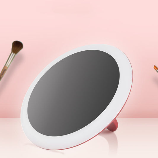 LED Makeup Mirror