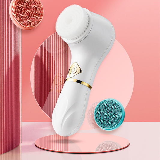 Pore Cleaner Beauty Instrument